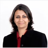 Divya Kumar